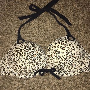 Victoria’s Secret 32C Bombshell Bikini Top
